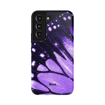 Vidia Samsung Case