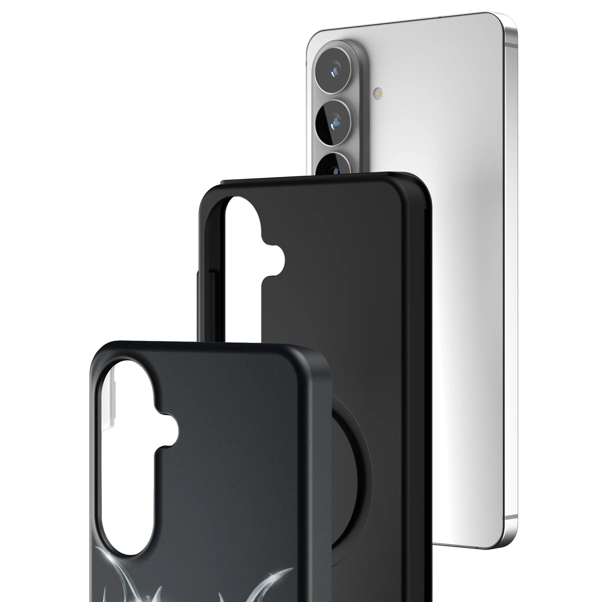 Starbound-samsung-case-Galaxy S26 Plus-3