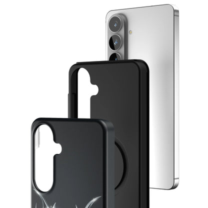 Starbound-samsung-case-Galaxy S26 Plus-3