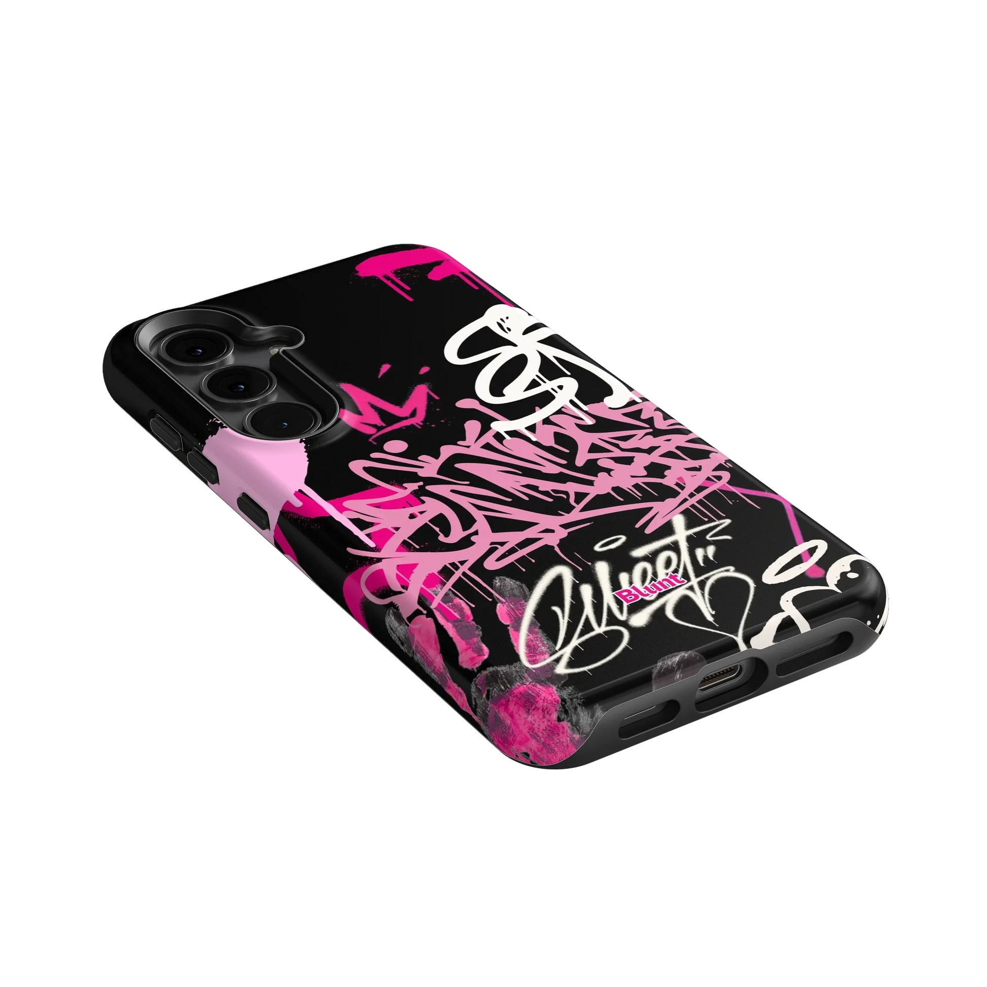 Blunt-Walls-samsung-case-Galaxy S24-2
