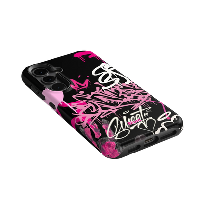 Blunt-Walls-samsung-case-Galaxy S24-2
