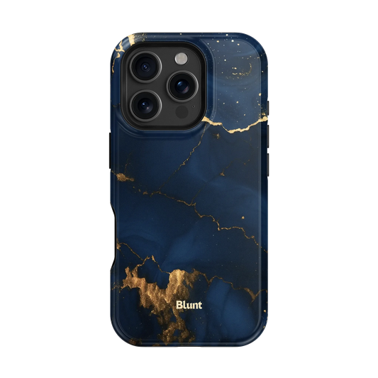 Noctis iPhone Case