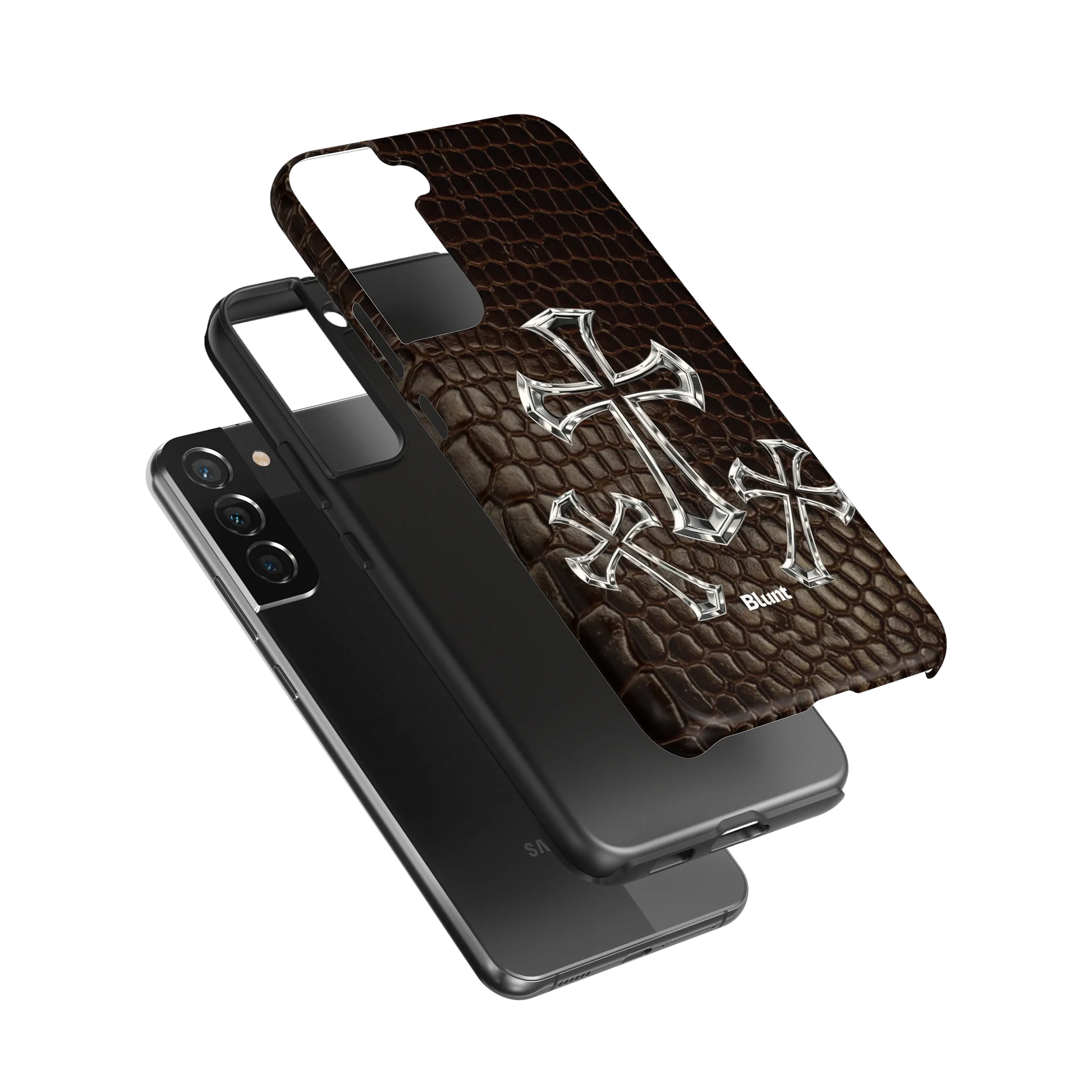 Croc-Creed-samsung-case-S22 Plus-3