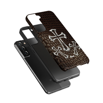 Croc-Creed-samsung-case-S22 Plus-3