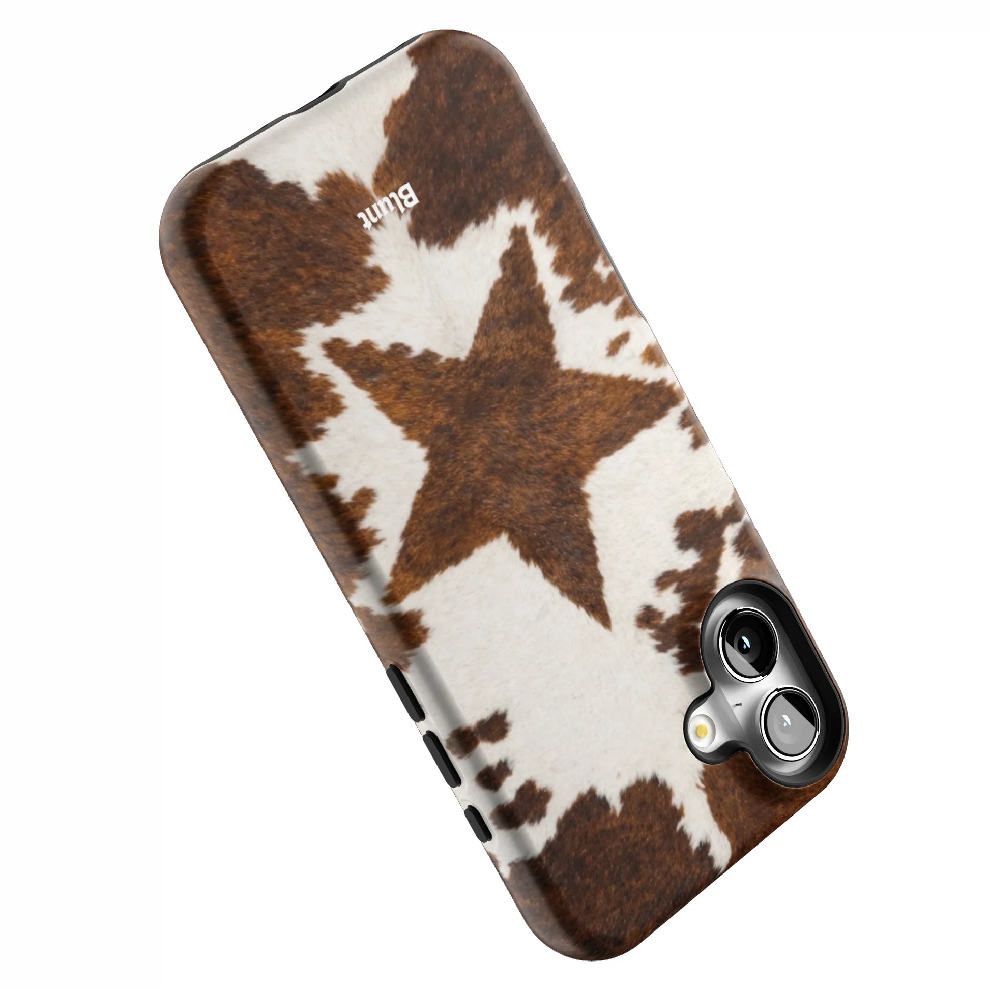 Starhide-iphone-case-iPhone 16 Plus-4
