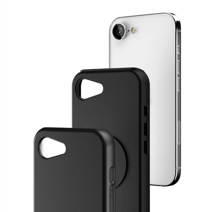 Killzone-iphone-case-iPhone 17 E-3