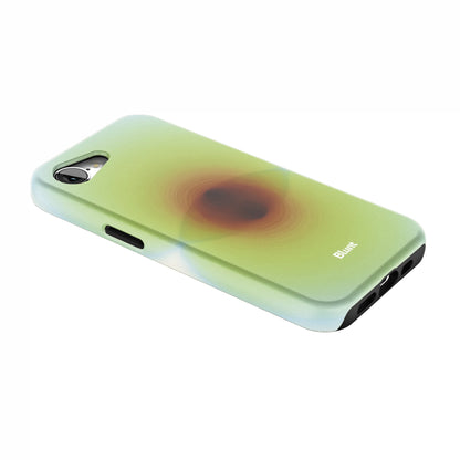 Koa-iphone-case-iPhone 17 E-2