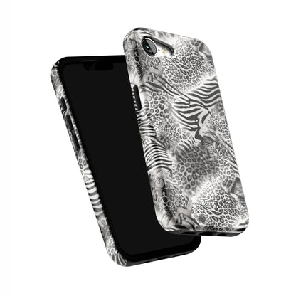 Mono-Safari-iphone-case-iPhone 17 E-5