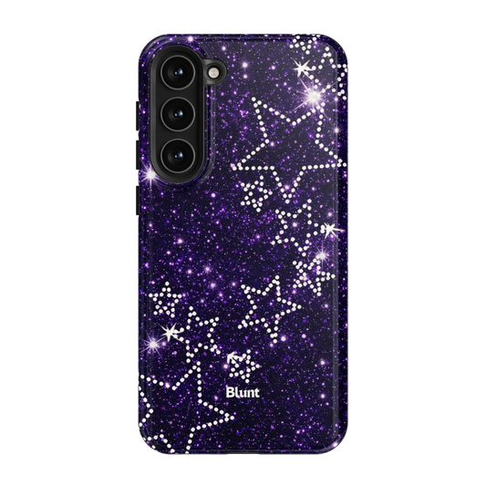 Stellic Samsung Case