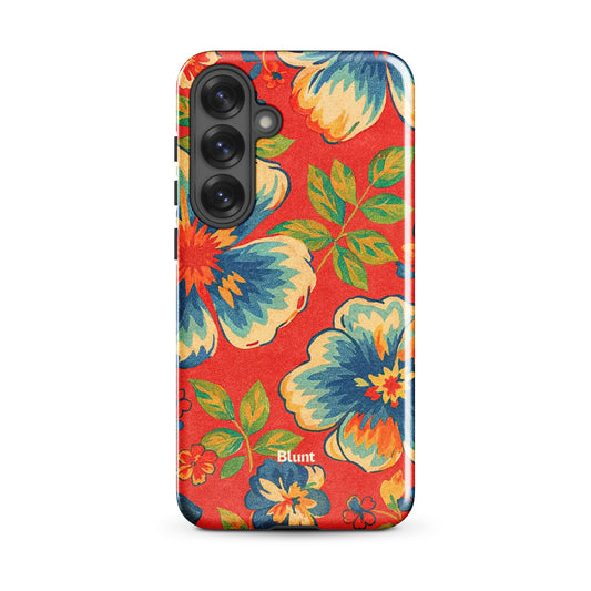 Emory Samsung Case - Blunt Cases