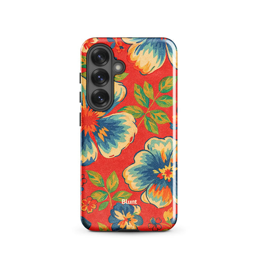 Emory Samsung Case - Blunt Cases