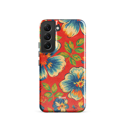 Emory Samsung Case - Blunt Cases