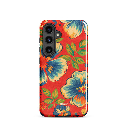 Emory Samsung Case - Blunt Cases