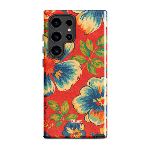 Emory Samsung Case - Blunt Cases