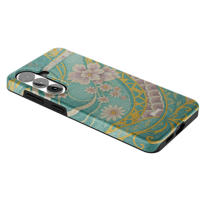 Sakura-Wave-samsung-case-Galaxy S26 Plus-2