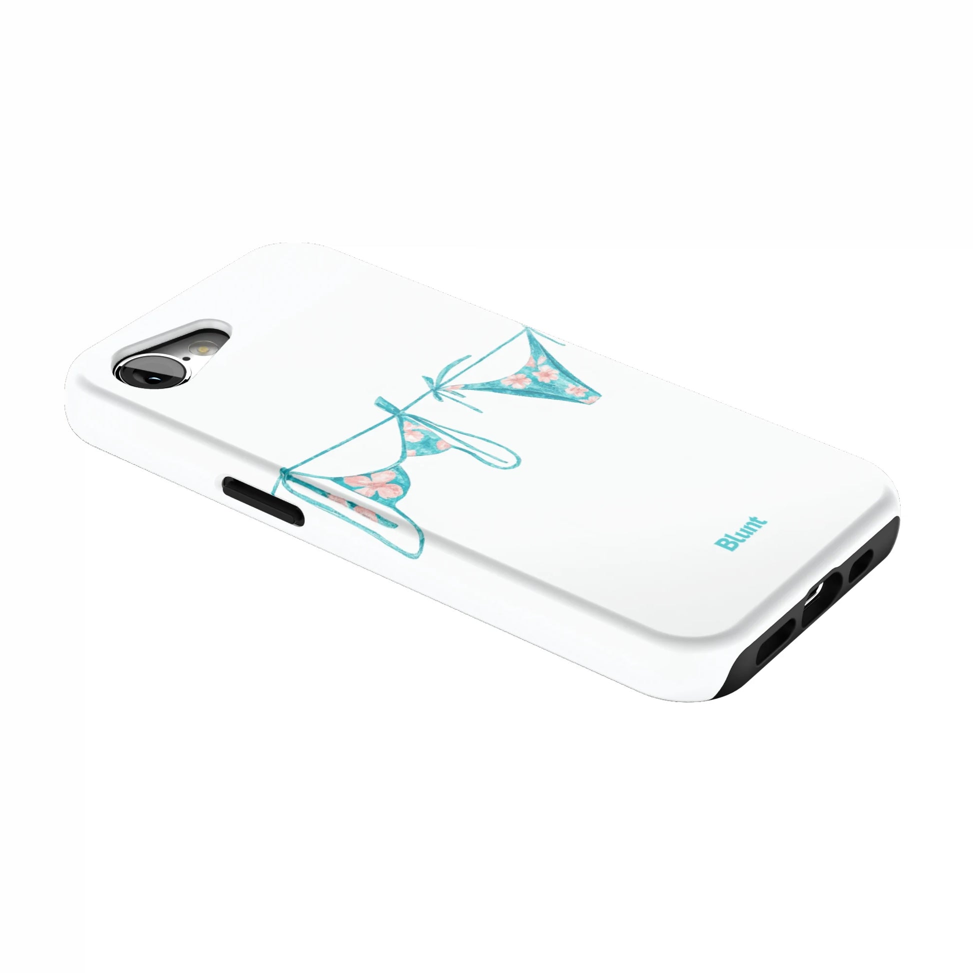 Kini-iphone-case-iPhone 17 E-2