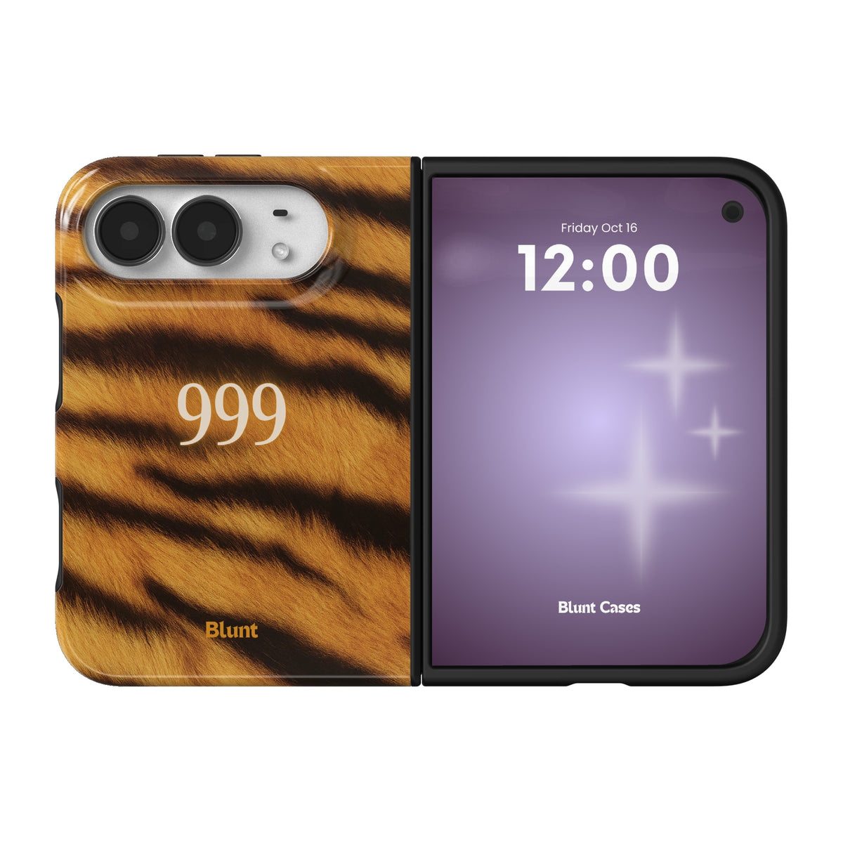 empire-iphone-case iPhone 18 Duo case, view 1