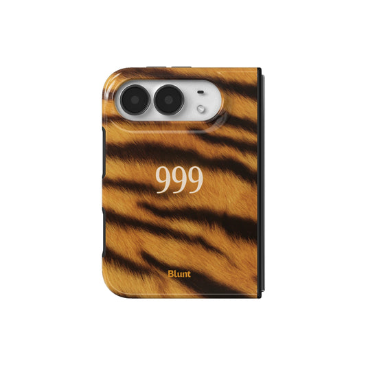 empire-iphone-case iPhone 18 Duo case, view 2