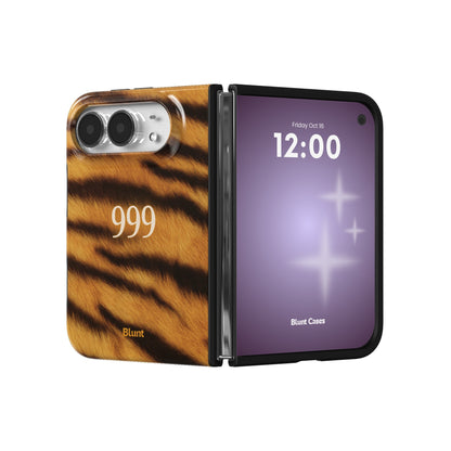 empire-iphone-case iPhone 18 Duo case, view 3
