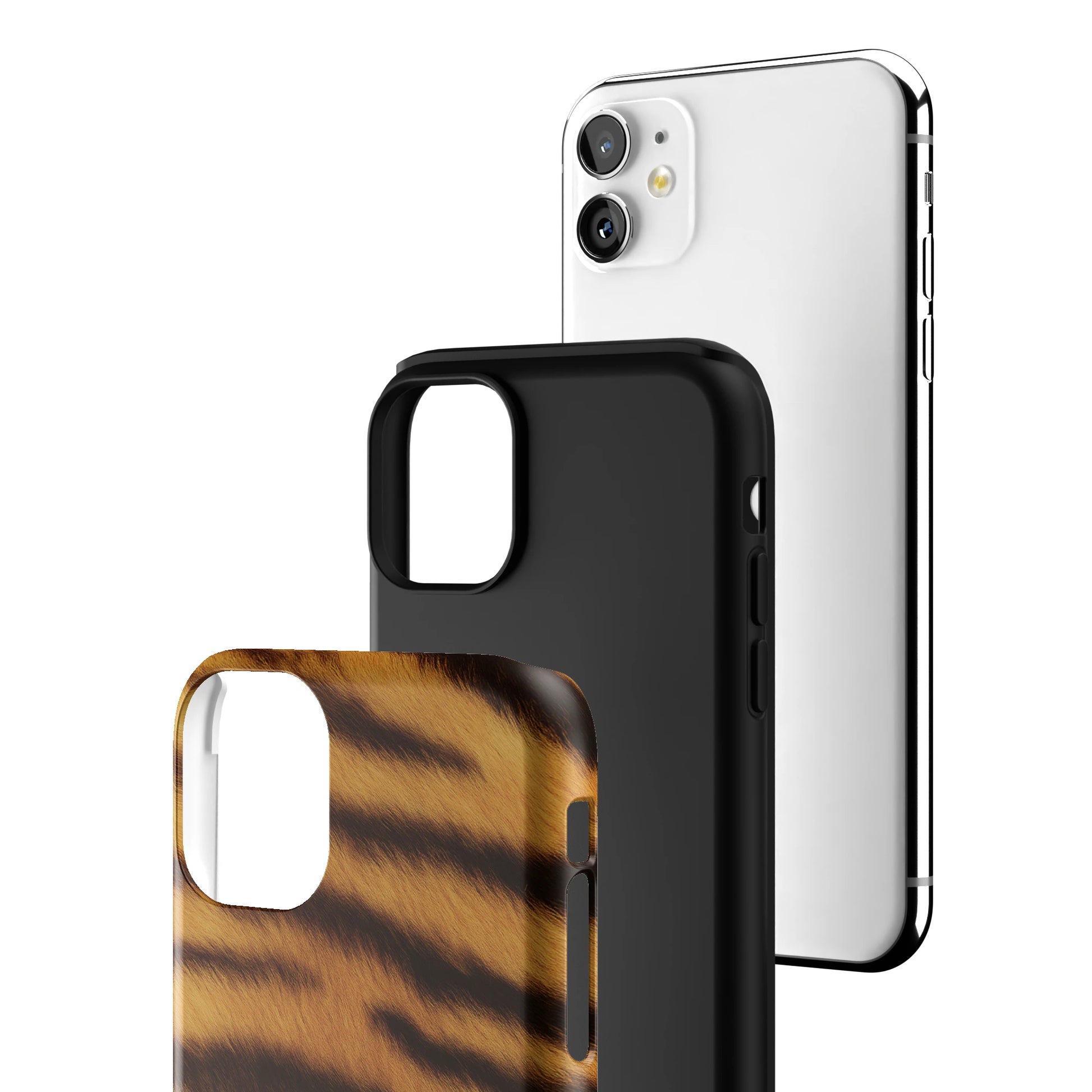 Empire iPhone Case gallery - Iphone_11_Iphone_3