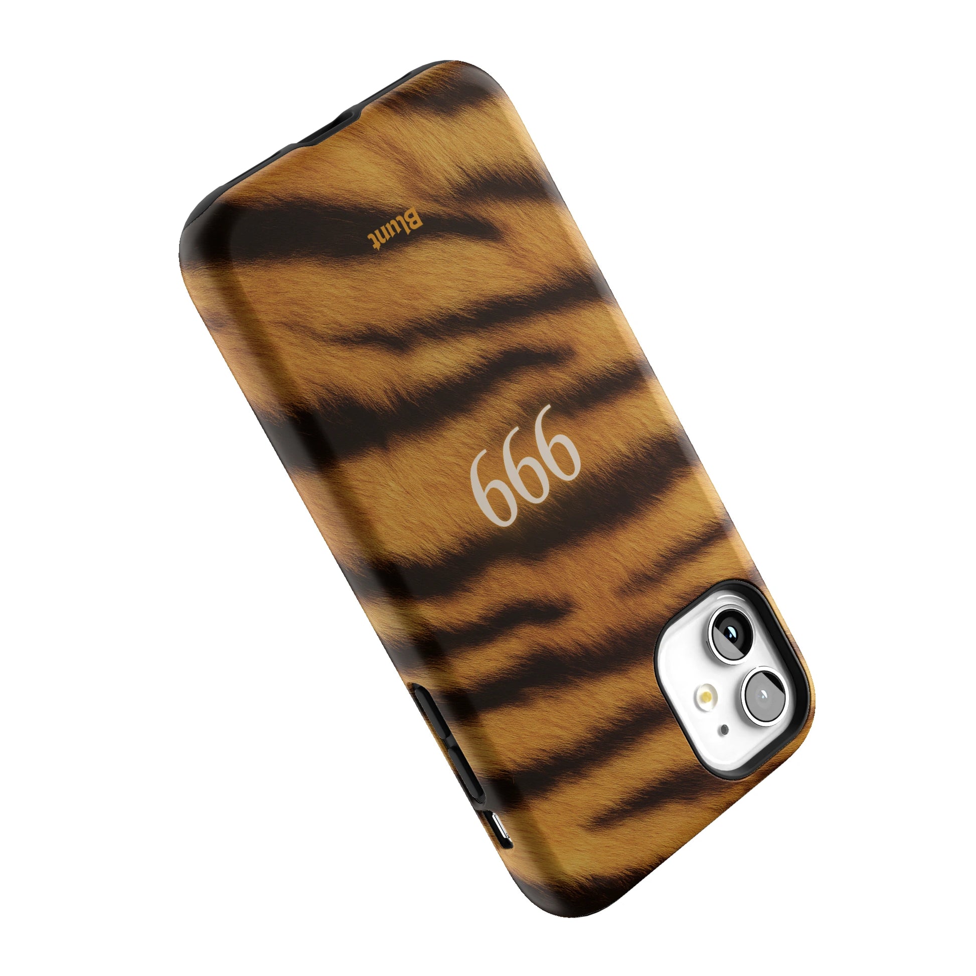 Empire iPhone Case gallery - Iphone_11_Iphone_5