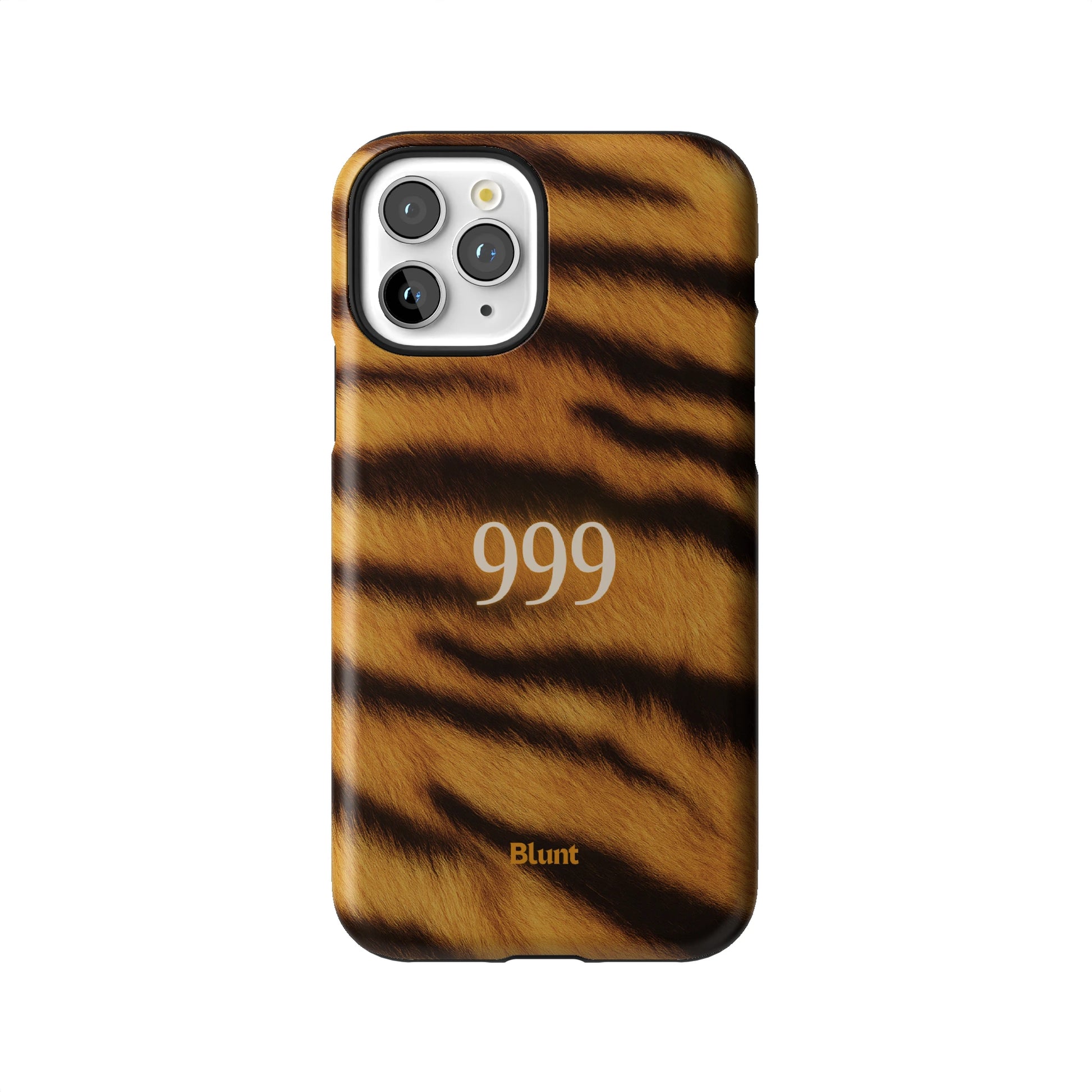 Empire iPhone Case gallery - Iphone_11_Pro_1