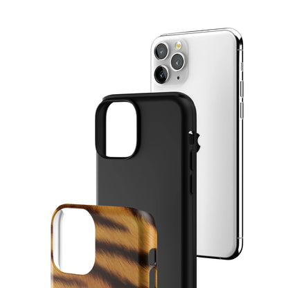 Empire iPhone Case gallery - Iphone_11_Pro_3