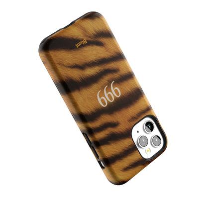 Empire iPhone Case gallery - Iphone_11_Pro_5