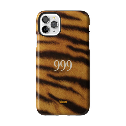 Empire iPhone Case gallery - Iphone_11_Pro_Max_1