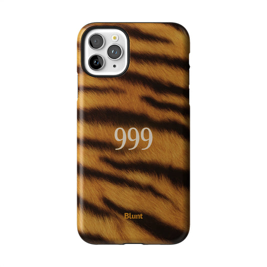 Empire iPhone Case gallery - Iphone_11_Pro_Max_1