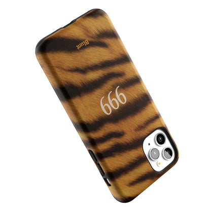 Empire iPhone Case gallery - Iphone_11_Pro_Max_5