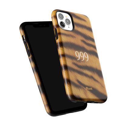 Empire iPhone Case gallery - Iphone_11_Pro_Max_6