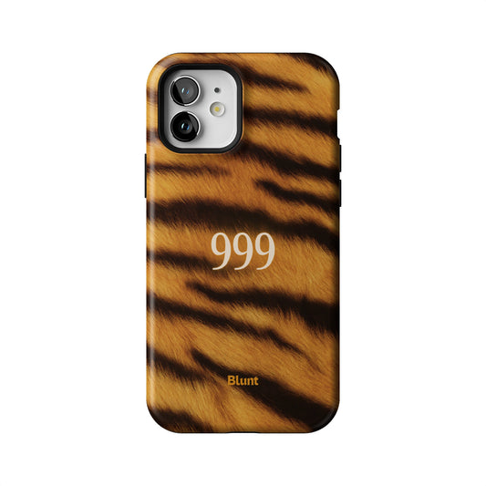 Empire iPhone Case gallery - Iphone_12_Iphone_1