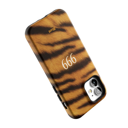 Empire iPhone Case gallery - Iphone_12_Iphone_5