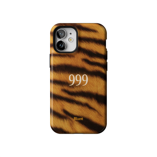 Empire iPhone Case gallery - Iphone_12_Mini_Air_Plus_1