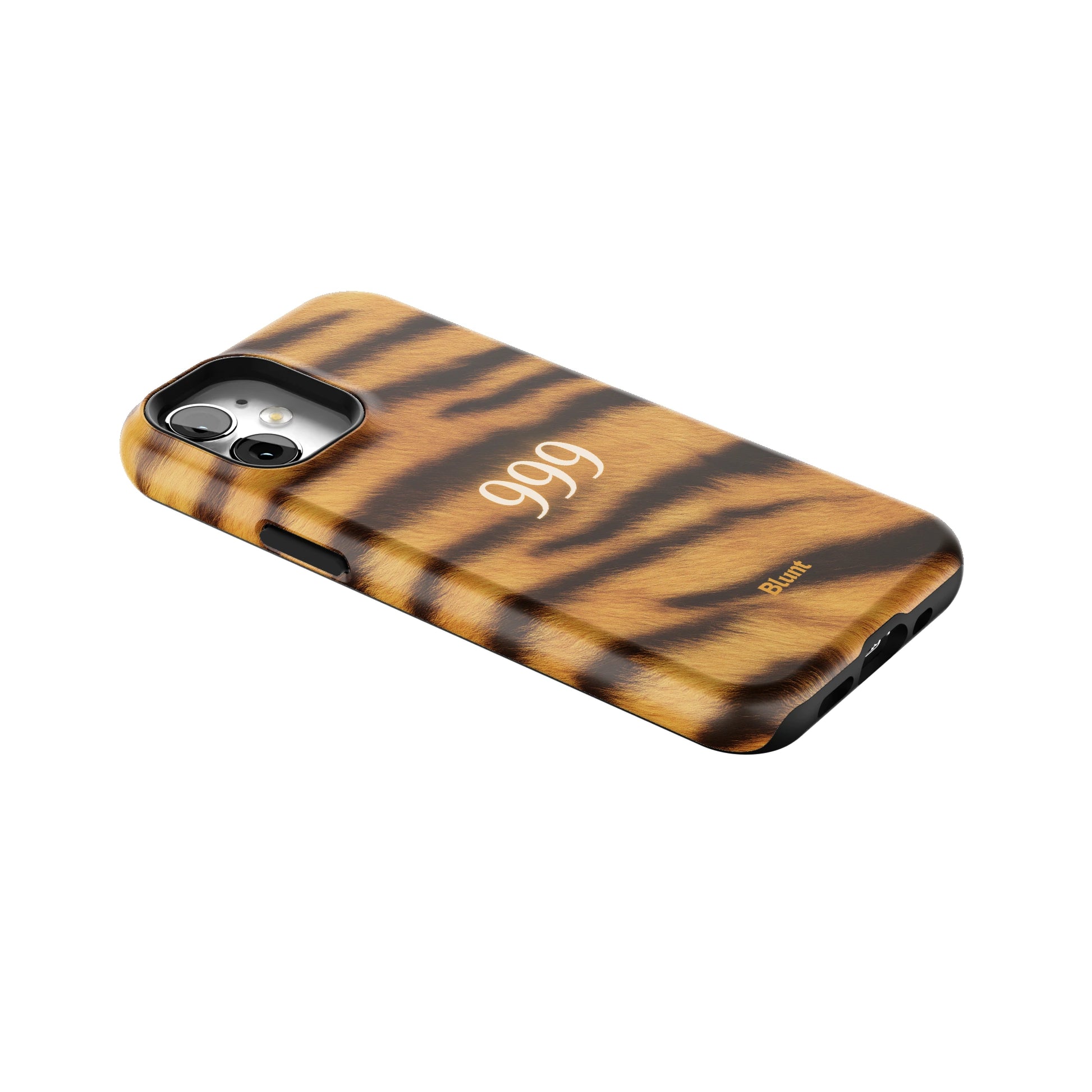 Empire iPhone Case gallery - Iphone_12_Mini_Air_Plus_2