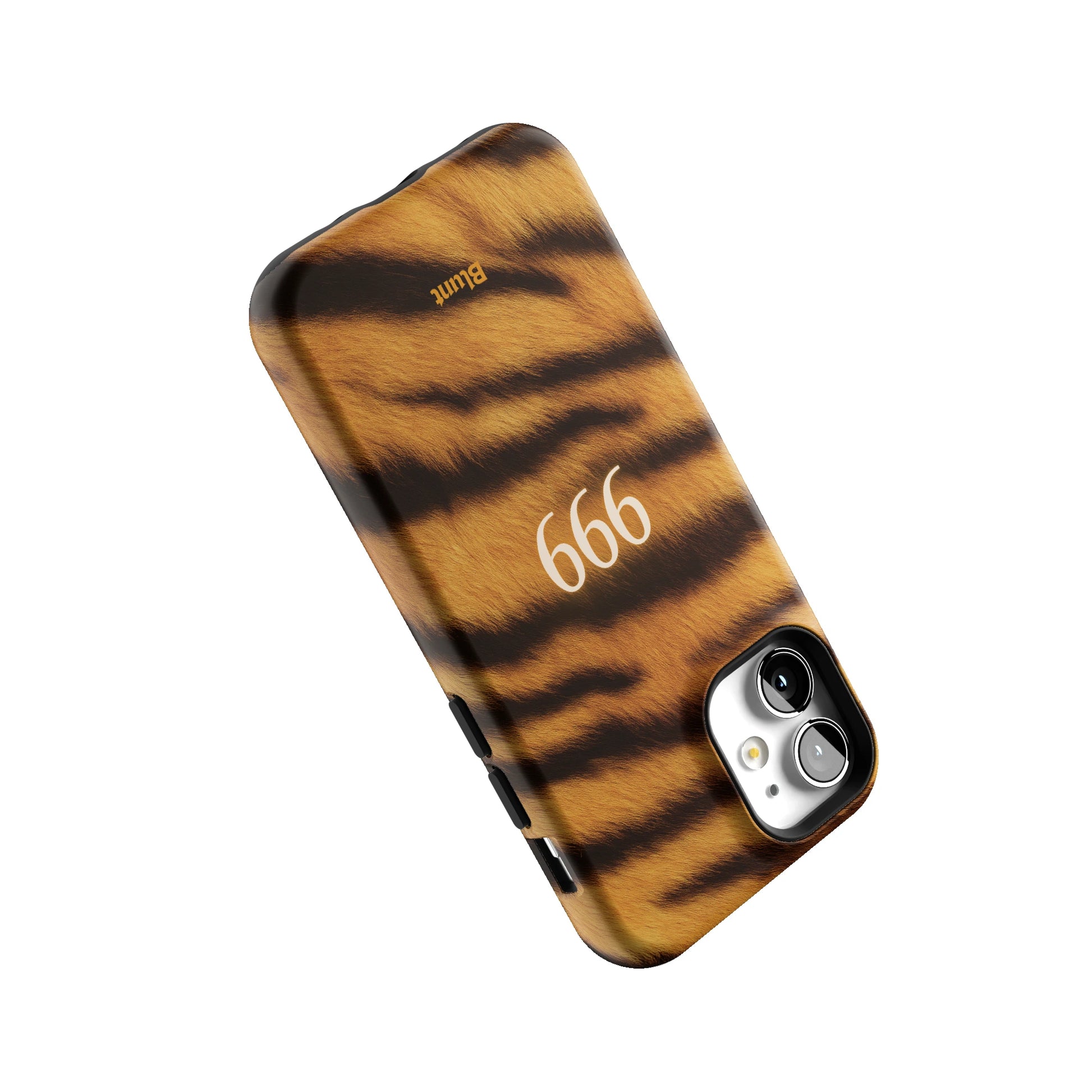 Empire iPhone Case gallery - Iphone_12_Mini_Air_Plus_5