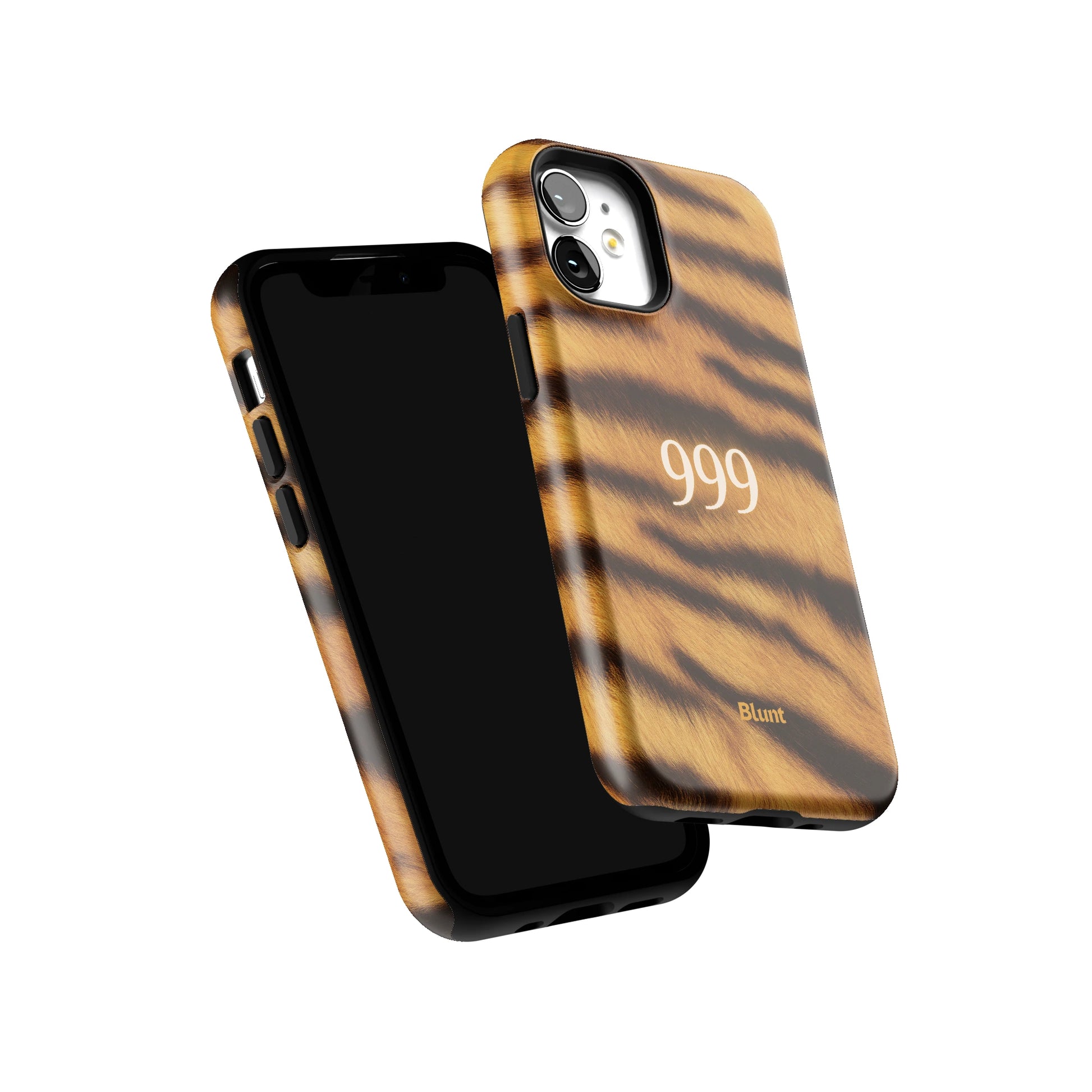 Empire iPhone Case gallery - Iphone_12_Mini_Air_Plus_6