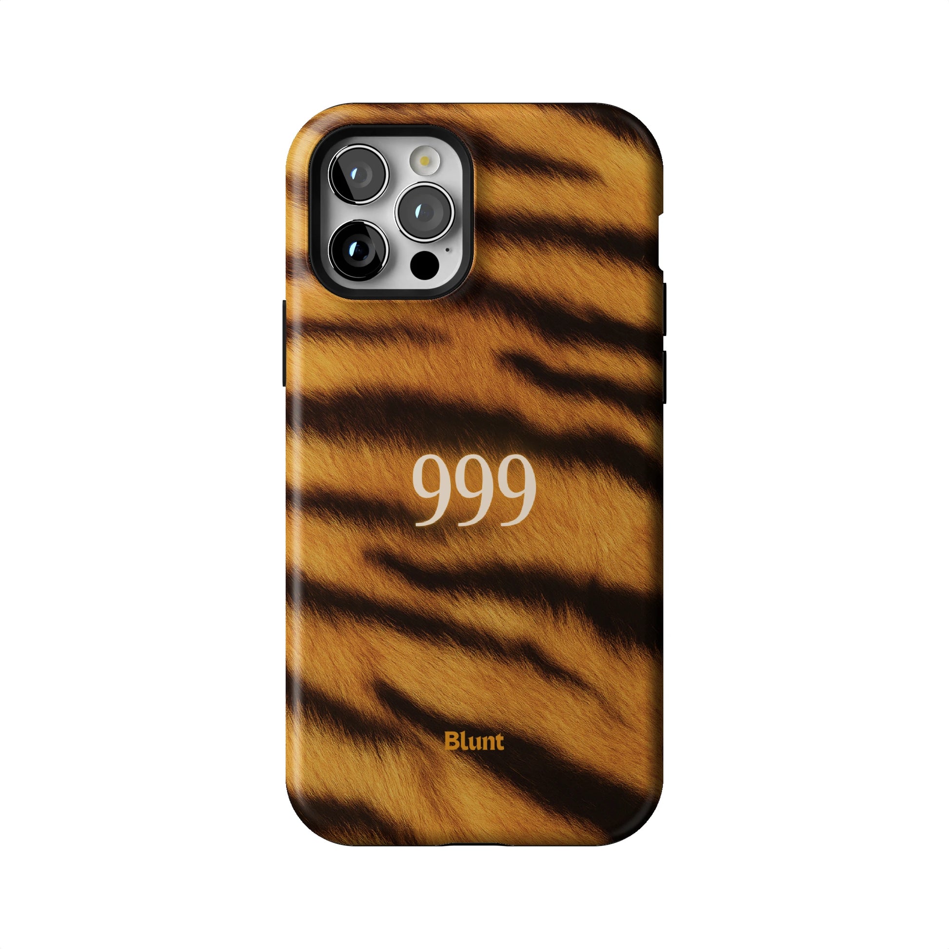Empire iPhone Case gallery - Iphone_12_Pro_1