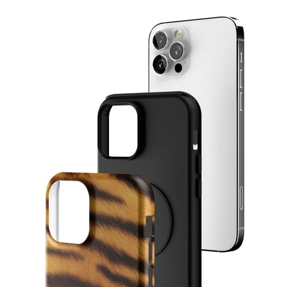 Empire iPhone Case gallery - Iphone_12_Pro_3