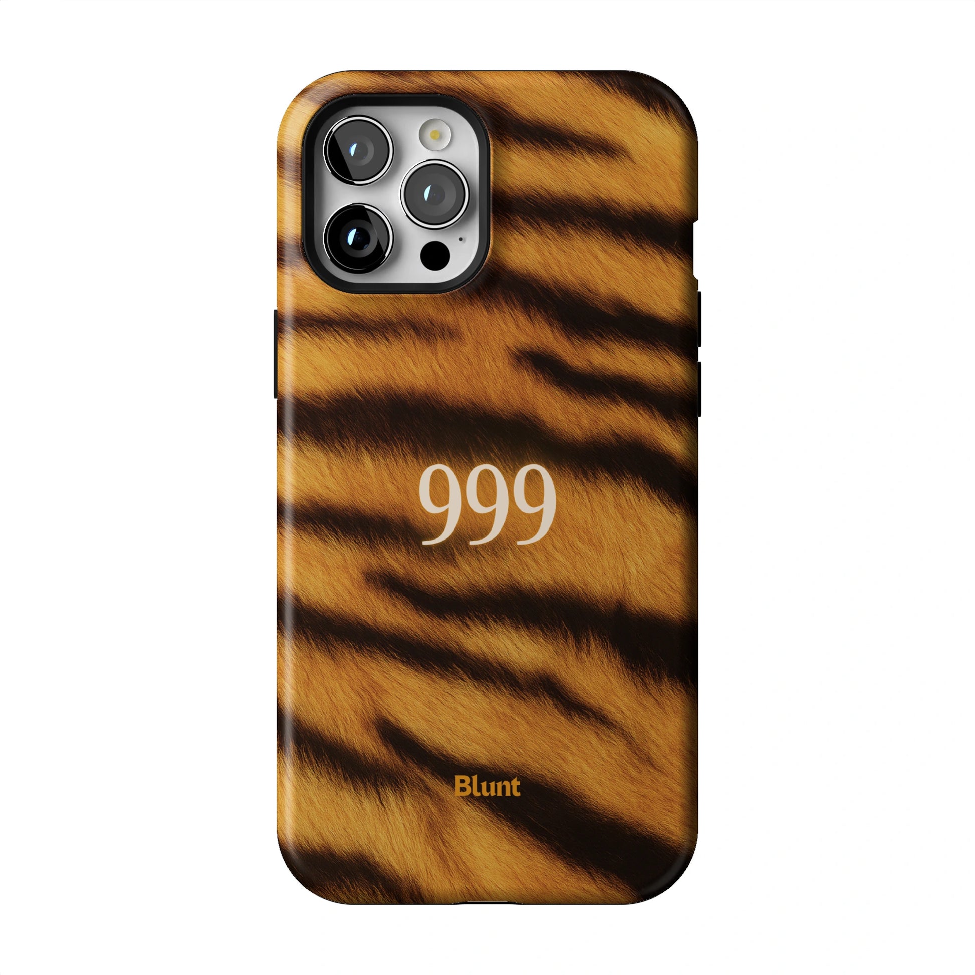 Empire iPhone Case gallery - Iphone_12_Pro_Max_1