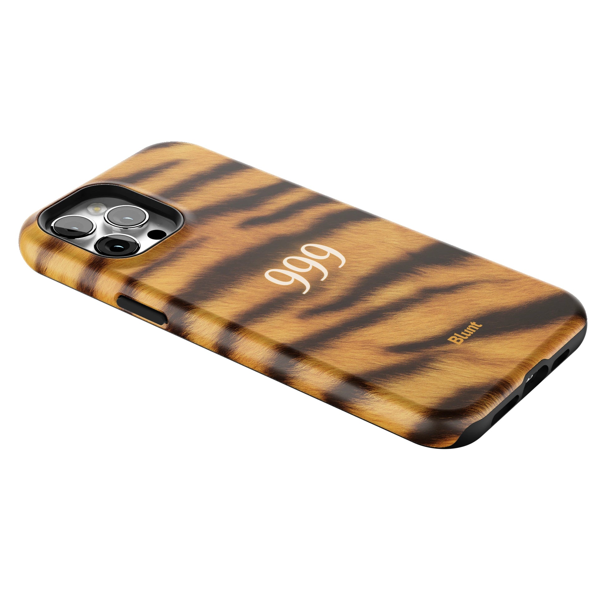 Empire iPhone Case gallery - Iphone_12_Pro_Max_2