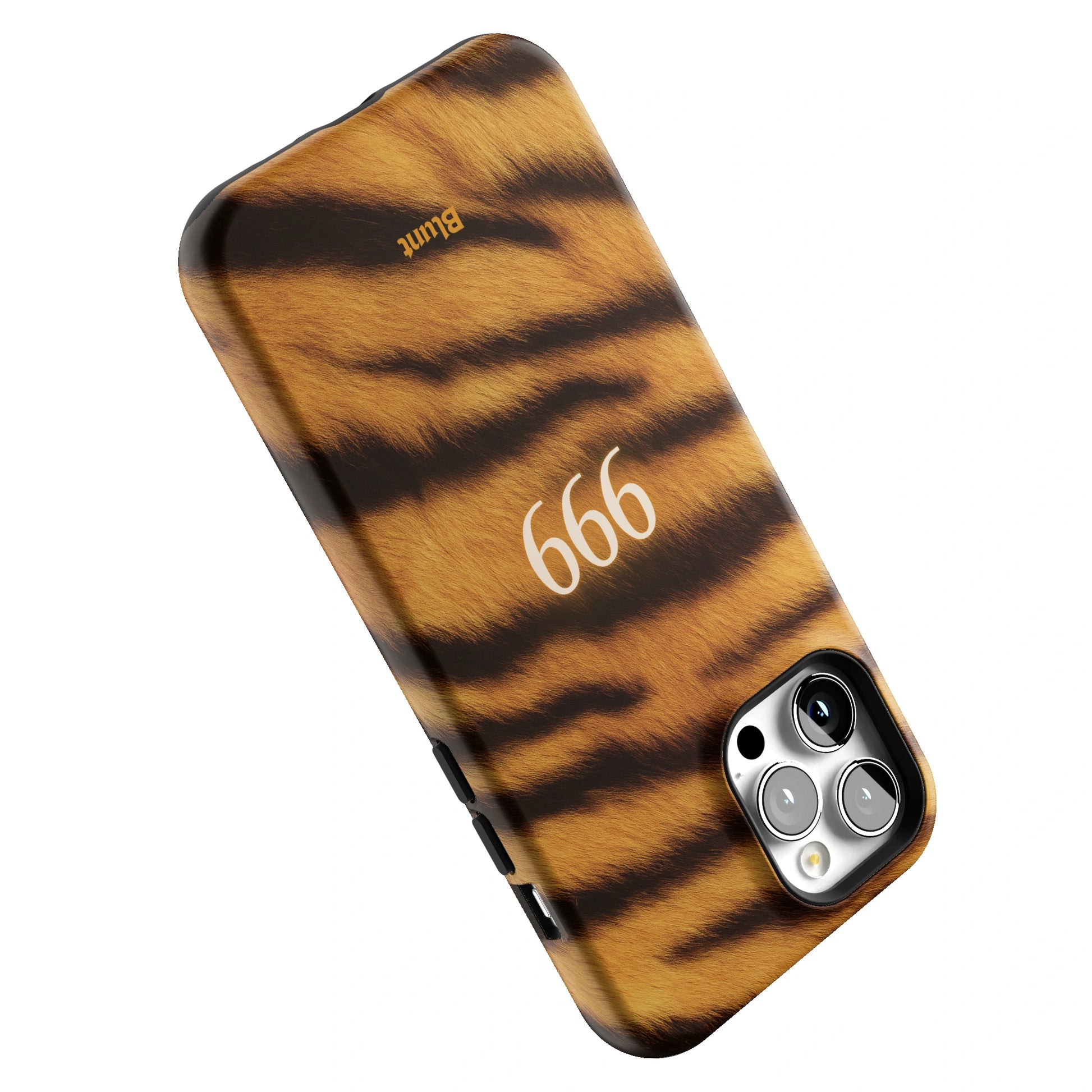 Empire iPhone Case gallery - Iphone_12_Pro_Max_5