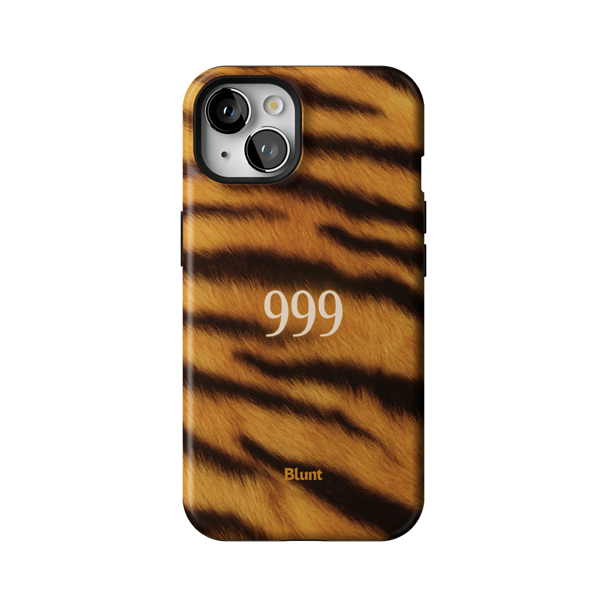 Empire iPhone Case gallery - Iphone_13_Iphone_1