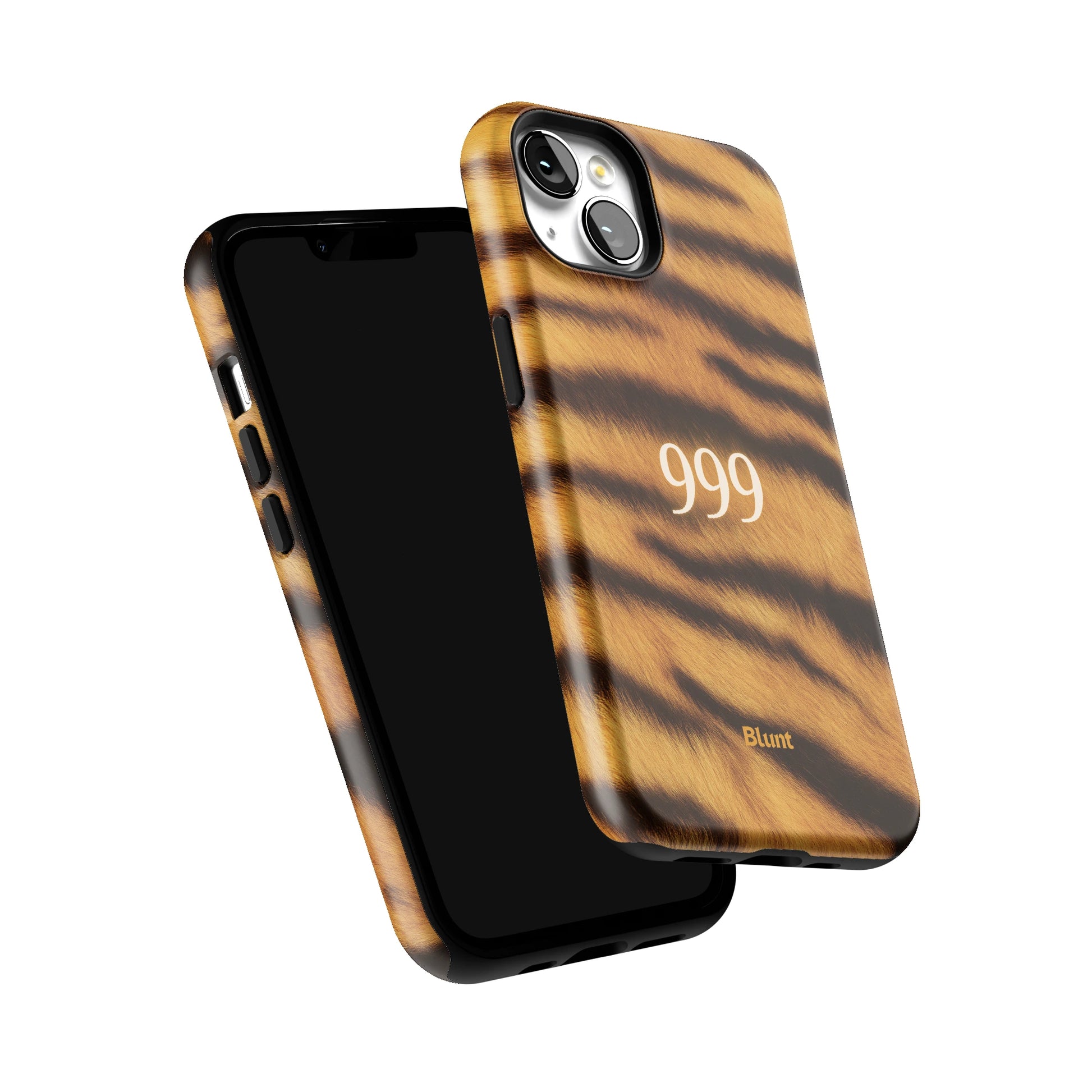 Empire iPhone Case gallery - Iphone_13_Iphone_6