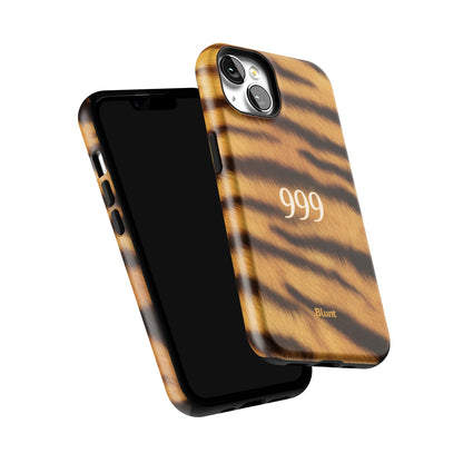 Empire iPhone Case gallery - Iphone_13_Iphone_6