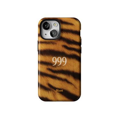 Empire iPhone Case gallery - Iphone_13_Mini_Air_Plus_1