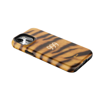 Empire iPhone Case gallery - Iphone_13_Mini_Air_Plus_2