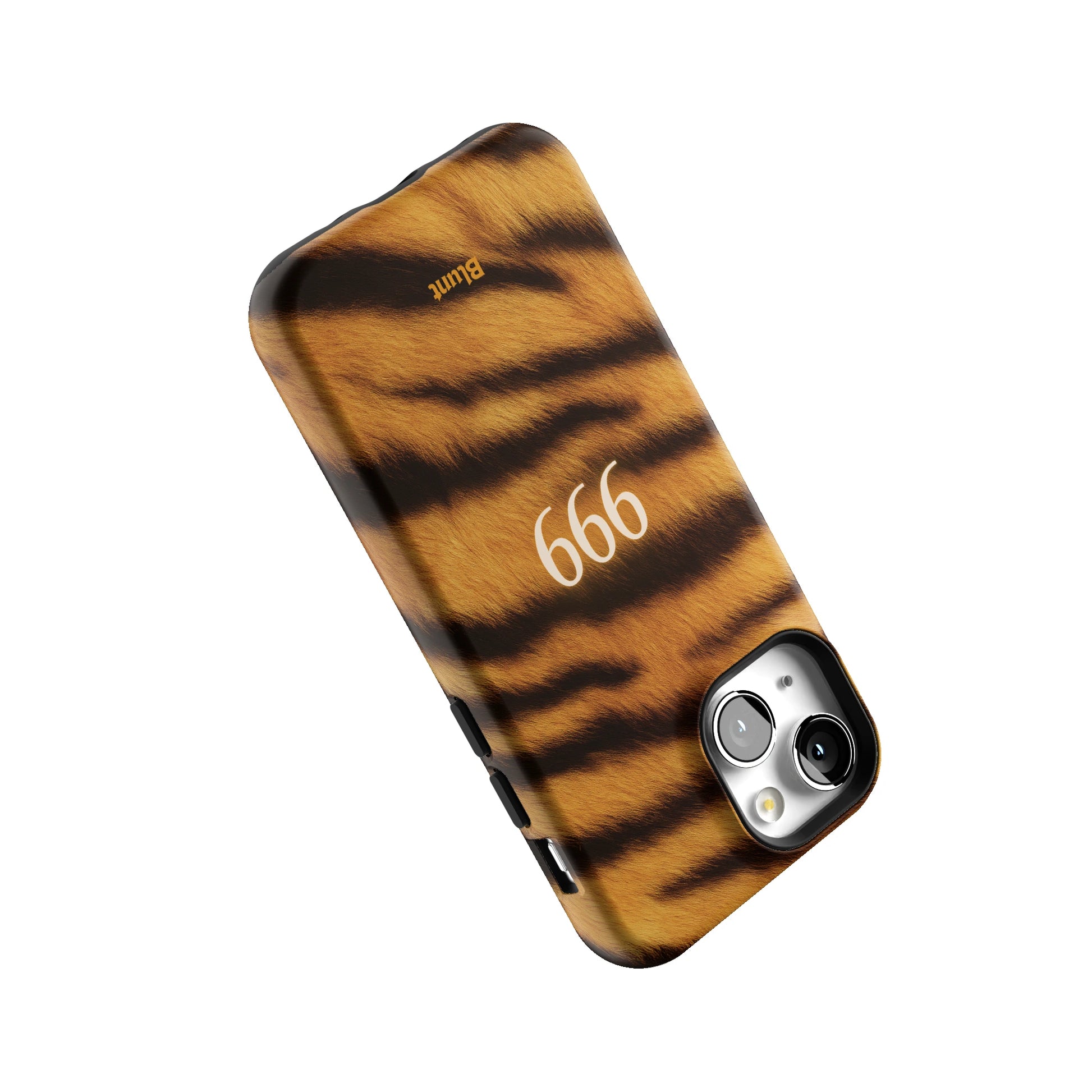 Empire iPhone Case gallery - Iphone_13_Mini_Air_Plus_5