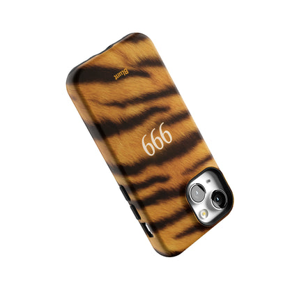 Empire iPhone Case gallery - Iphone_13_Mini_Air_Plus_5